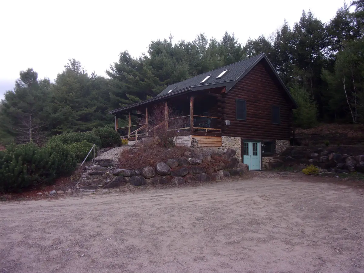 6 True Lane, Thornton, NH 03285 - #1