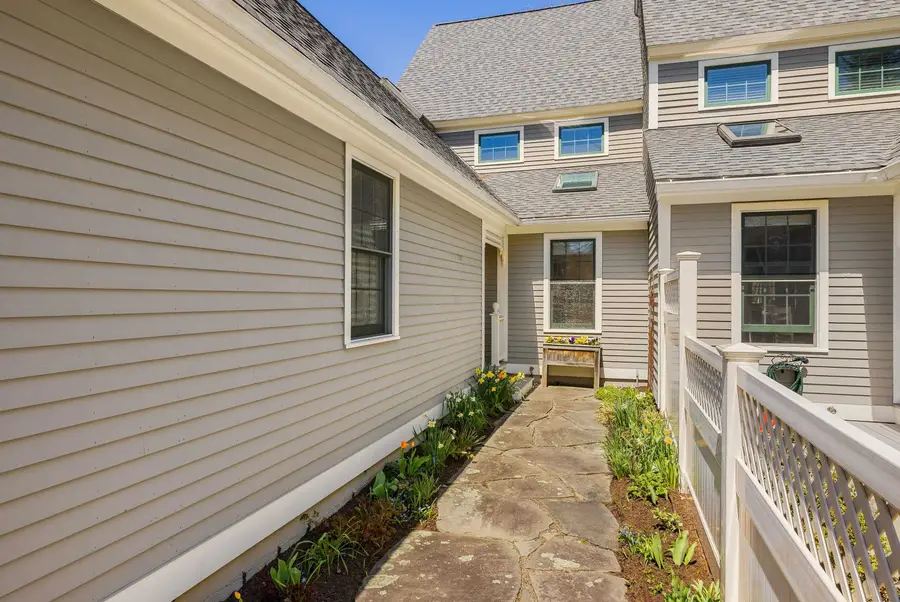 579 Sagamore Avenue #29, Portsmouth, NH 03801 - #2