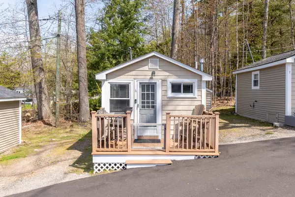 277 Weirs Boulevard #6, Laconia, NH 03246