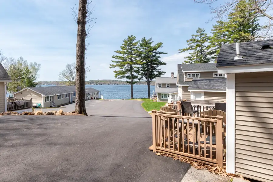 277 Weirs Boulevard #6, Laconia, NH 03246 - #3