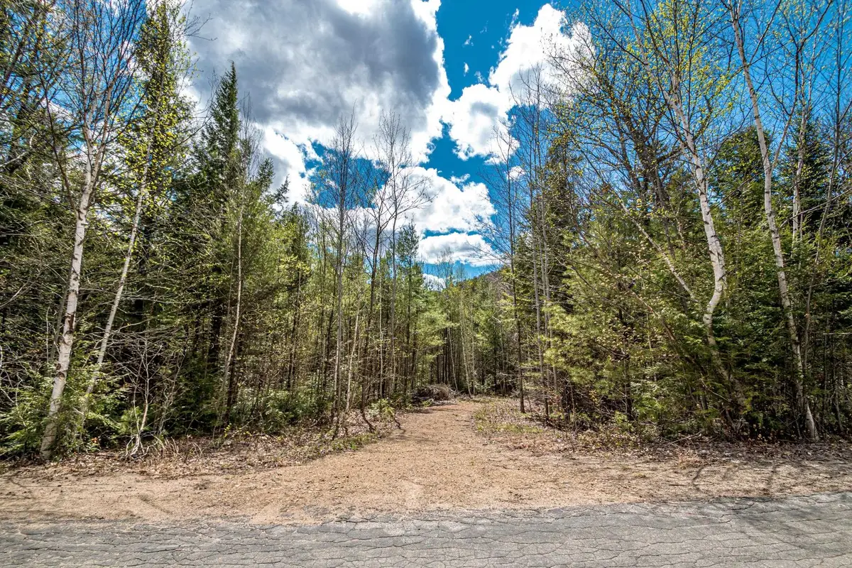 C28 Stanton Farm Road, Bartlett, NH 03812 - #1