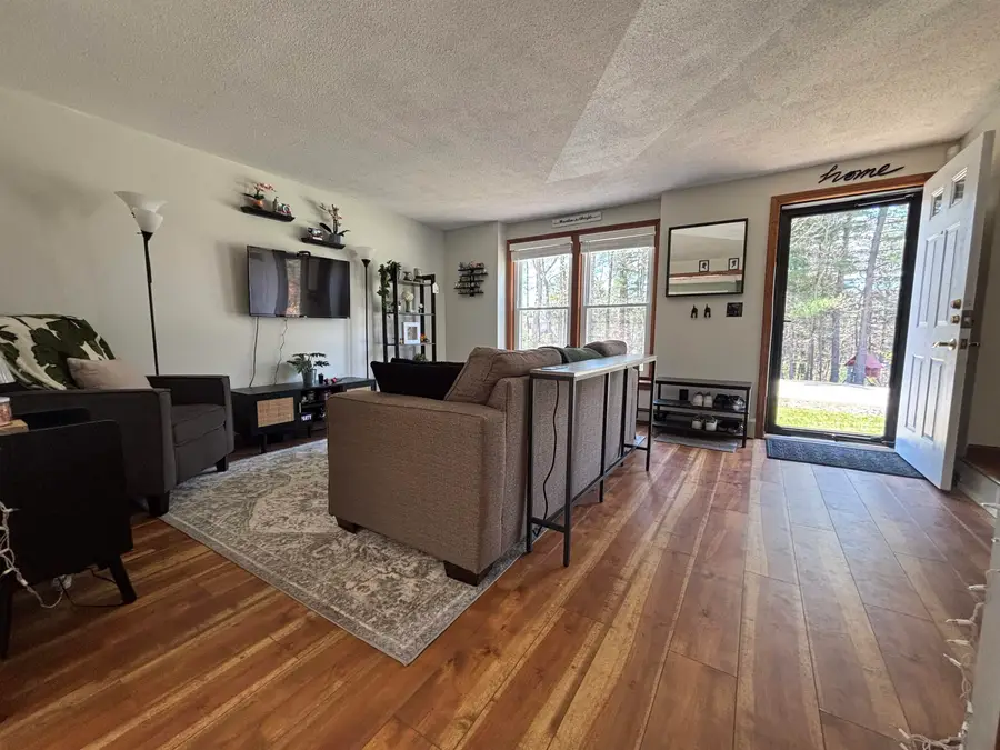 12 Landmark Lane #A, Goffstown, NH 03045 - #3