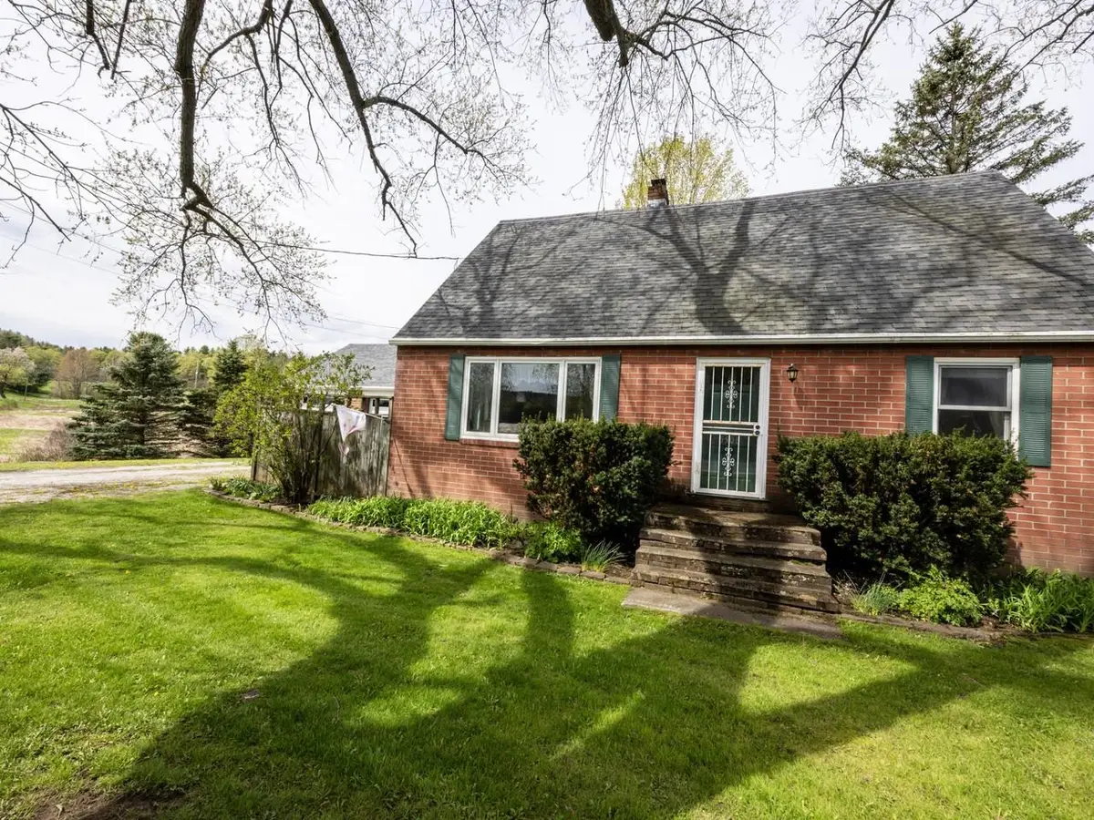 5506 St. George Road, Williston, VT 05495 - #1