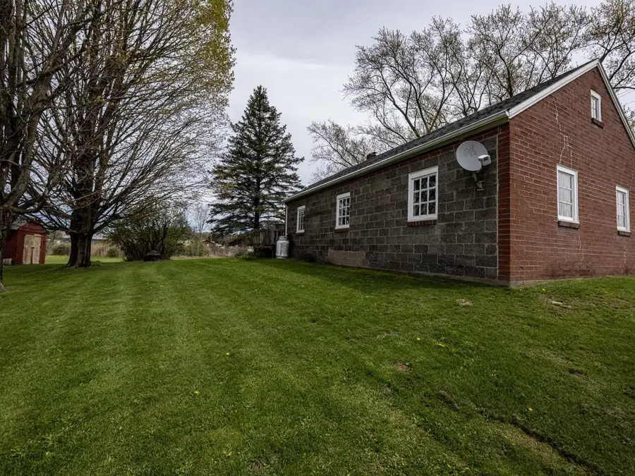 5506 St. George Road, Williston, VT 05495 - #2