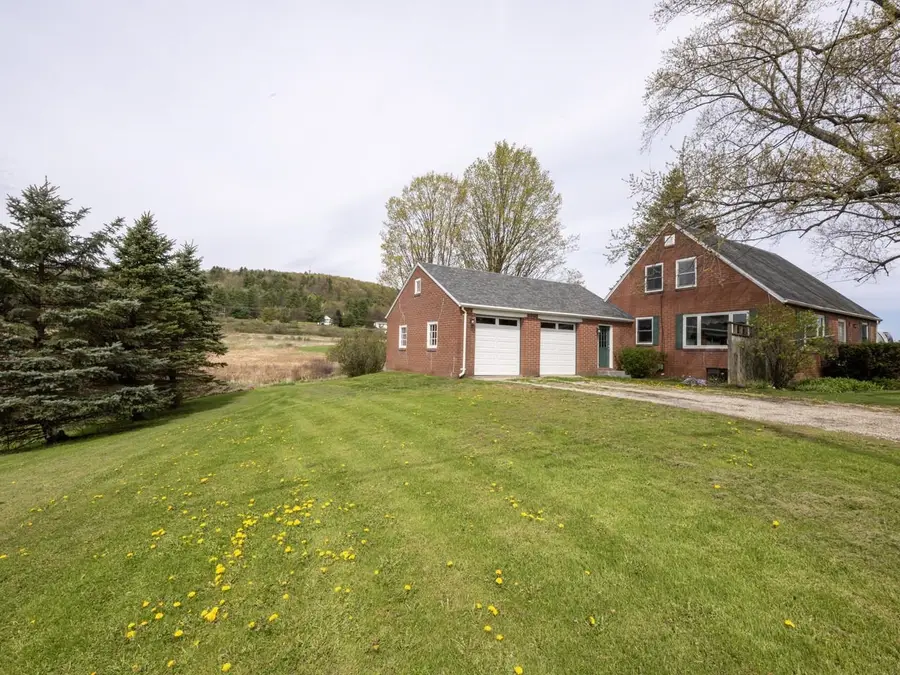 5506 St. George Road, Williston, VT 05495 - #3