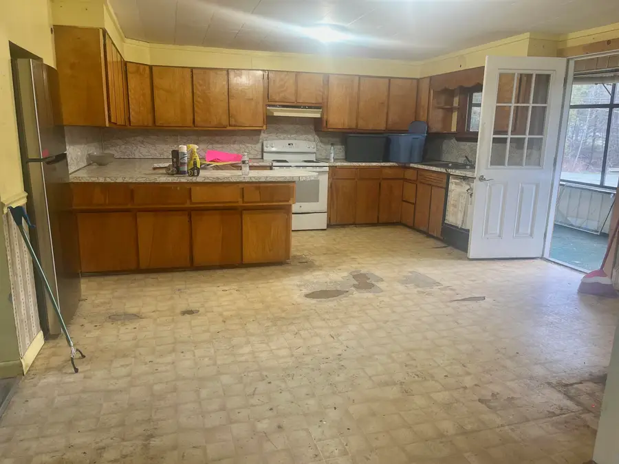 22 Church Street, Burke, VT 05871 - #3