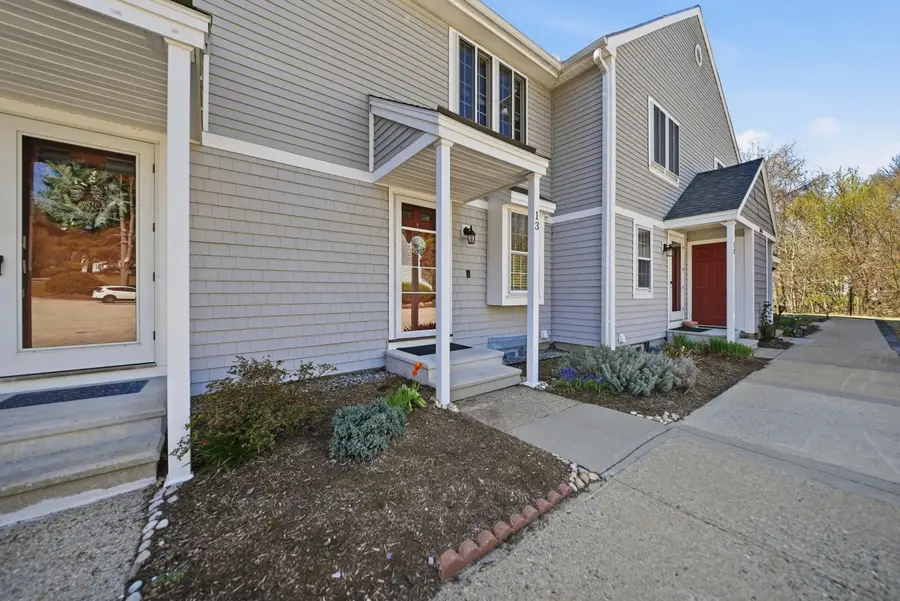 3020 Brown Avenue #13, Manchester, NH 03103 - #3