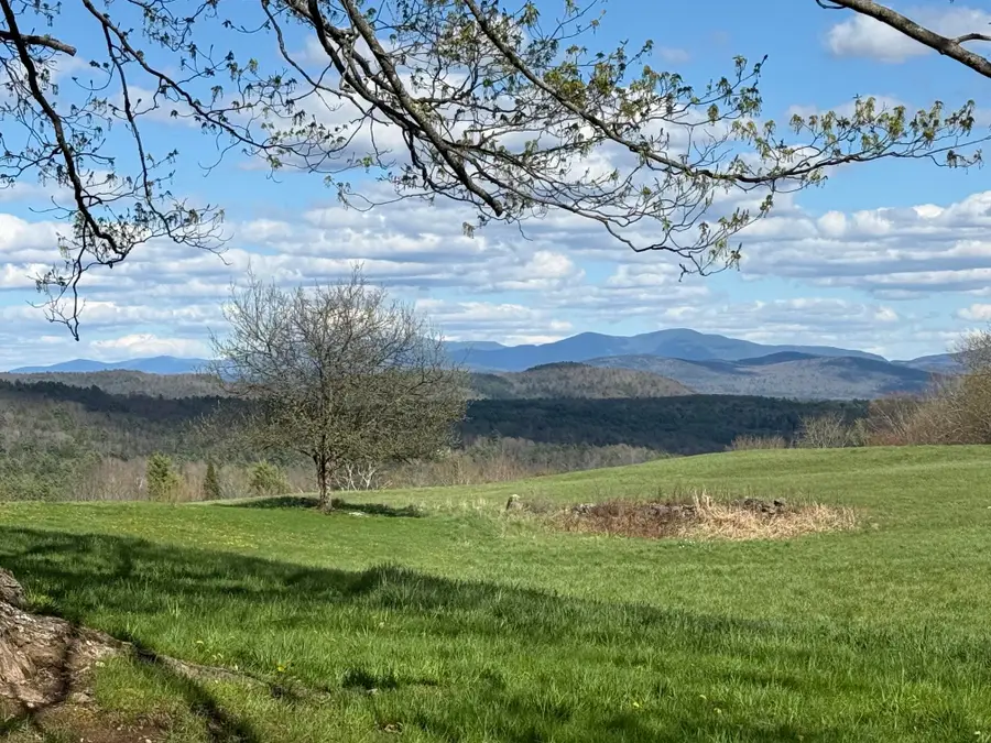 352 Maple Hill Road, Newbury, VT 05051 - #2