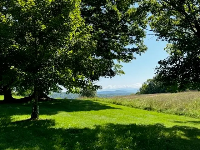 352 Maple Hill Road, Newbury, VT 05051 - #3