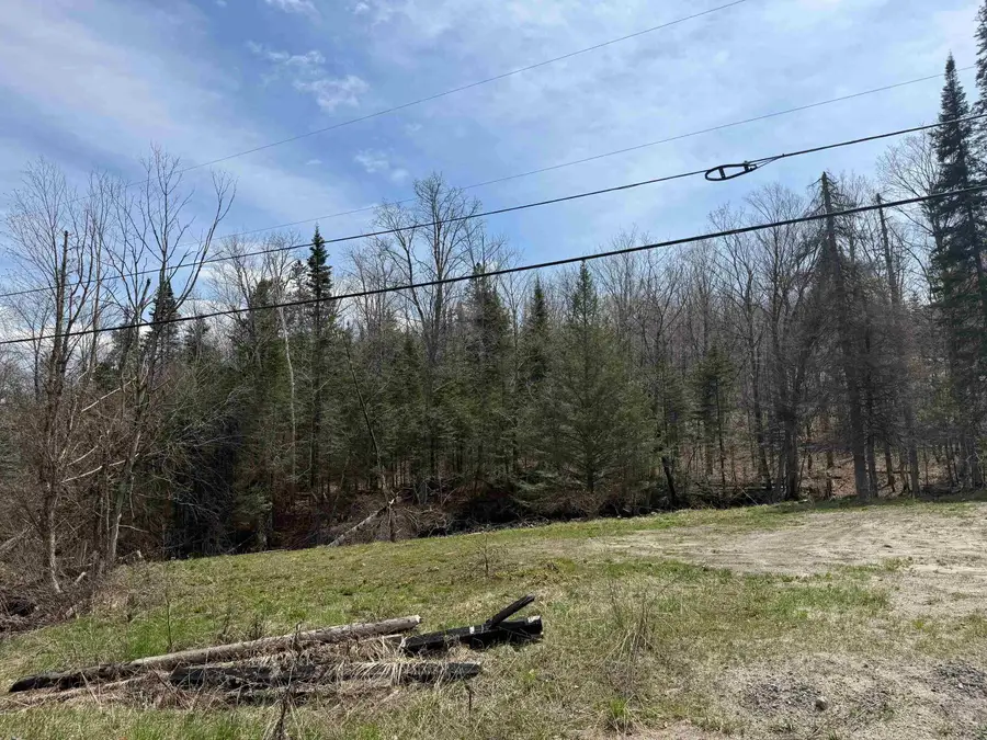 31 Blakely Road, Wheelock, VT 05851 - #3