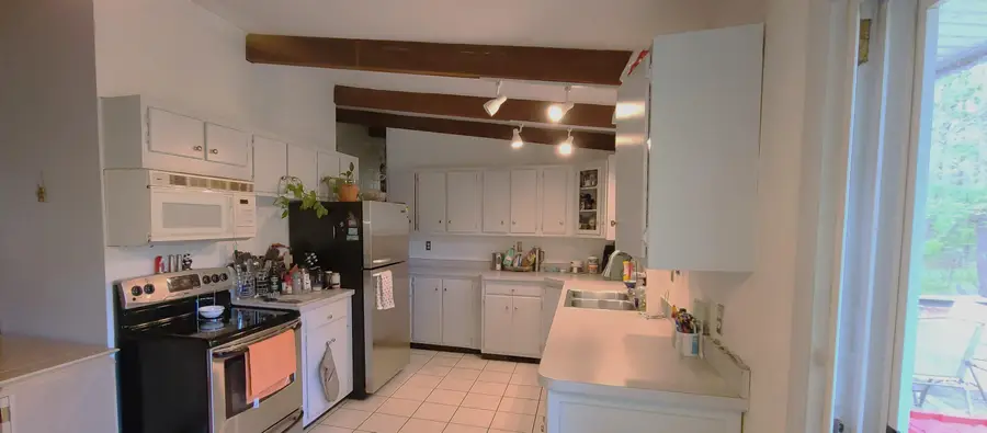21 Cedar Road, North Hampton, NH 03862 - #3
