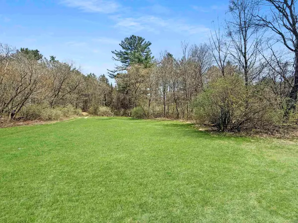 534 Us Route 3, Stratford, NH 03590