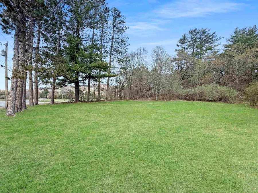 534 Us Route 3, Stratford, NH 03590 - #2