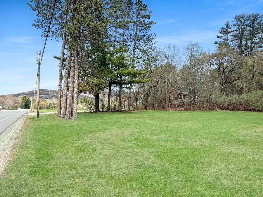 534 Us Route 3, Stratford, NH 03590 - #3