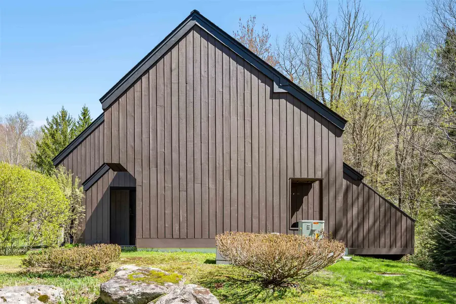 4649 Battleground Road #50, Fayston, VT 05673 - #3