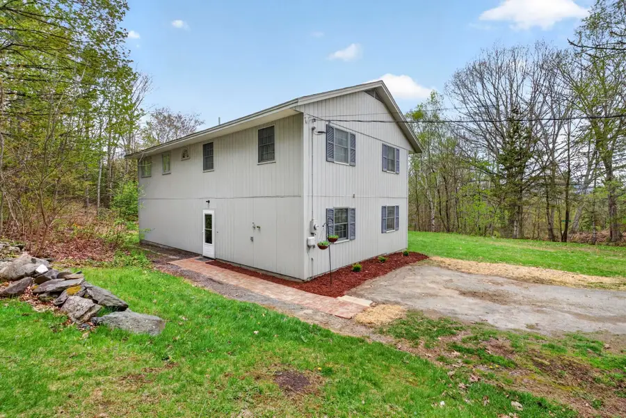 65 Foisy Hill Road, Claremont, NH 03743 - #3