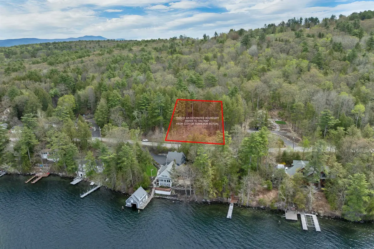 U20/1 Pinnacle Park Road, Meredith, NH 03253 - #1