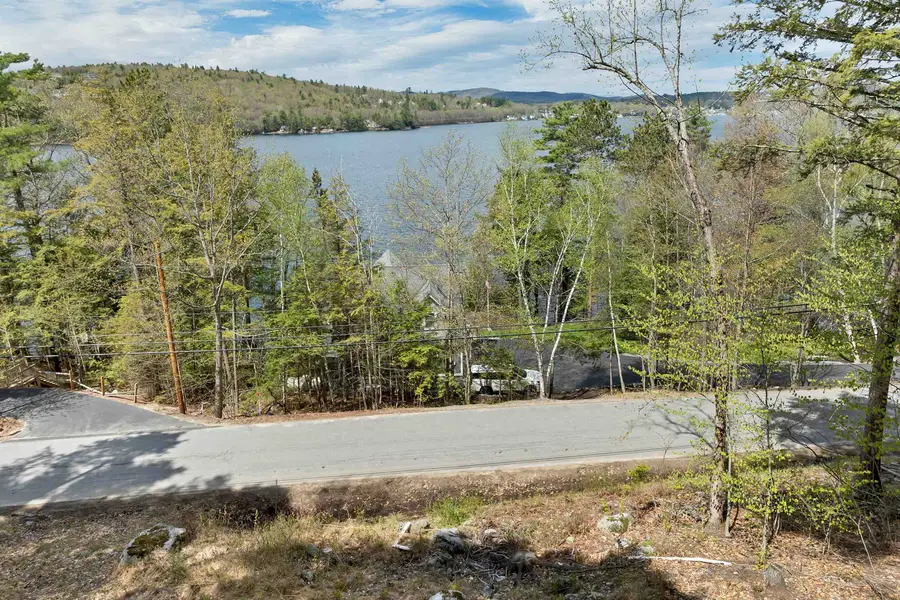 U20/1 Pinnacle Park Road, Meredith, NH 03253 - #2