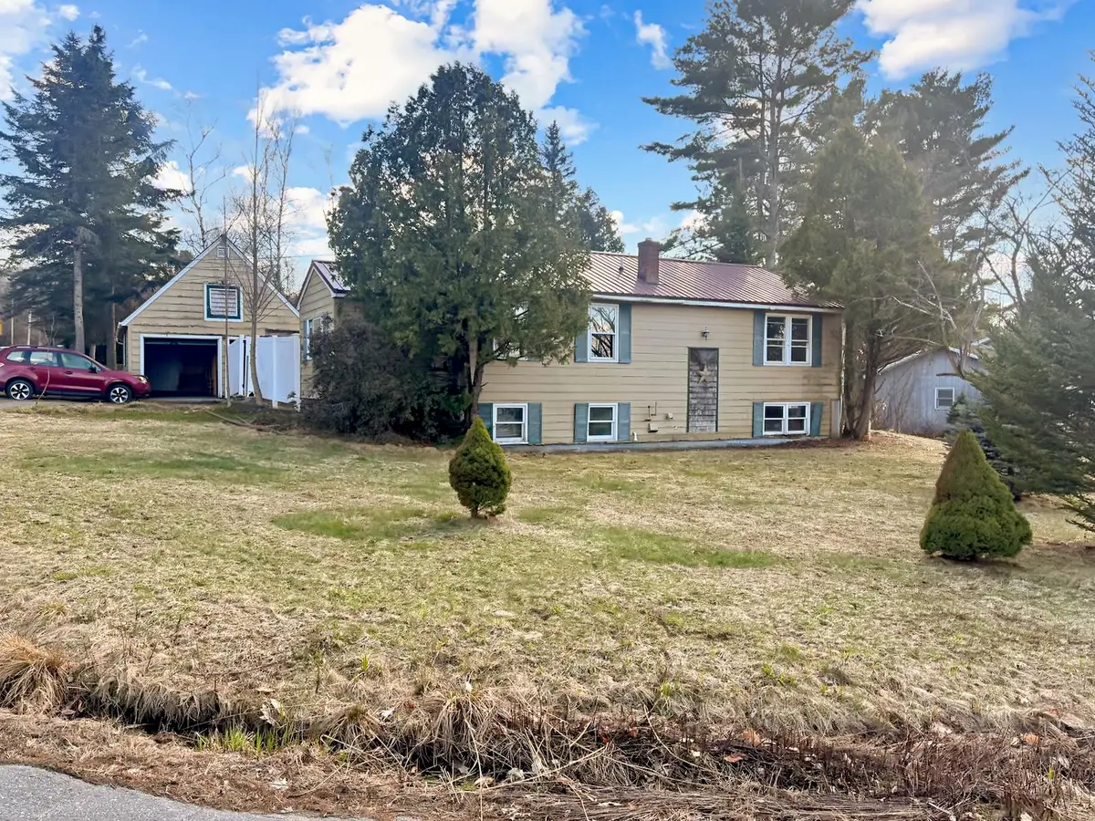 24 Morrison Hill Drive, Littleton, NH 03561 - #1