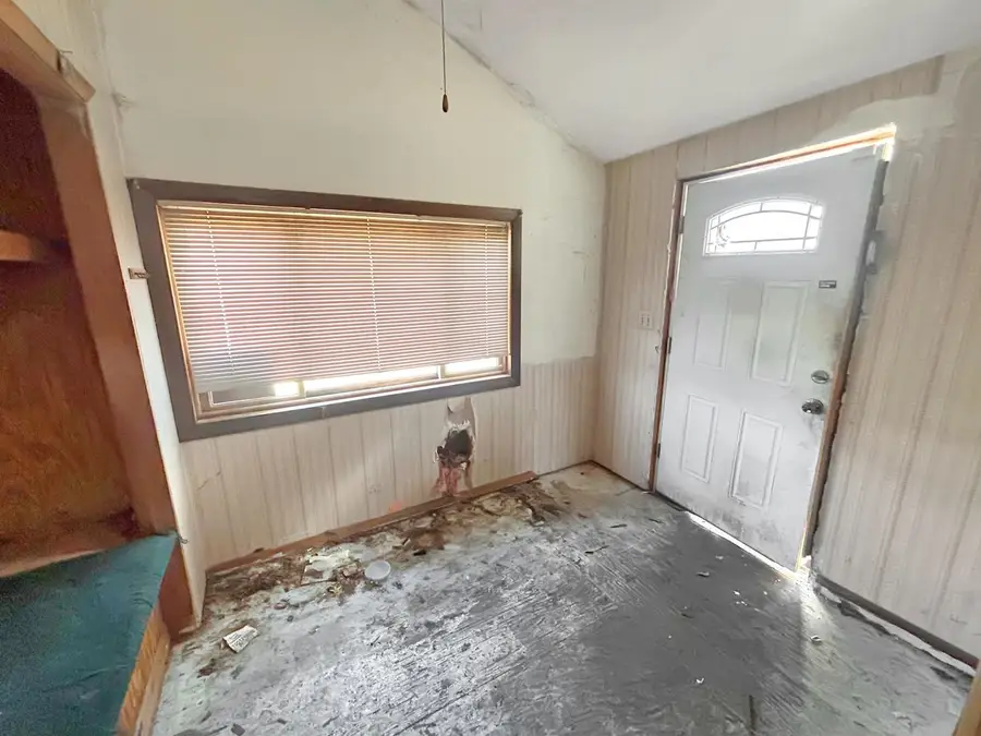 24 Morrison Hill Drive, Littleton, NH 03561 - #3