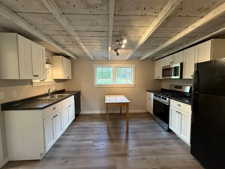 232 River Road, Canaan, NH 03741 - #3