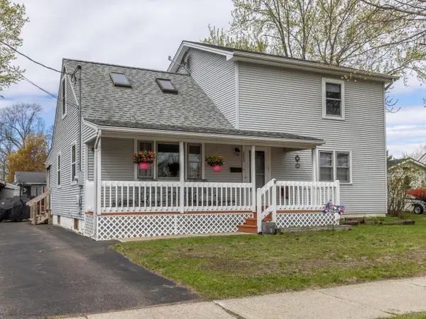 2083 North Avenue, Burlington, VT 05408