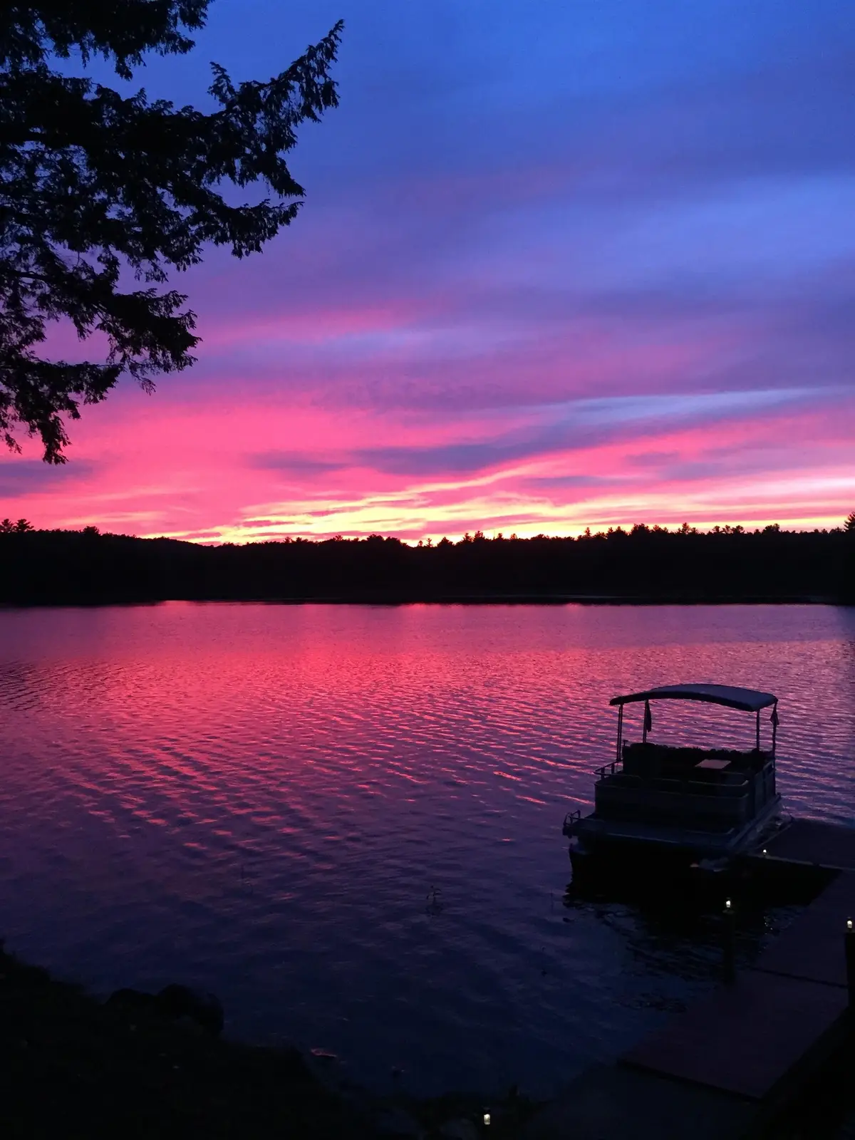7&8 Spruce Lane, Sandown, NH 03873 - #1