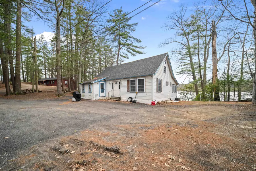 7&8 Spruce Lane, Sandown, NH 03873 - #2