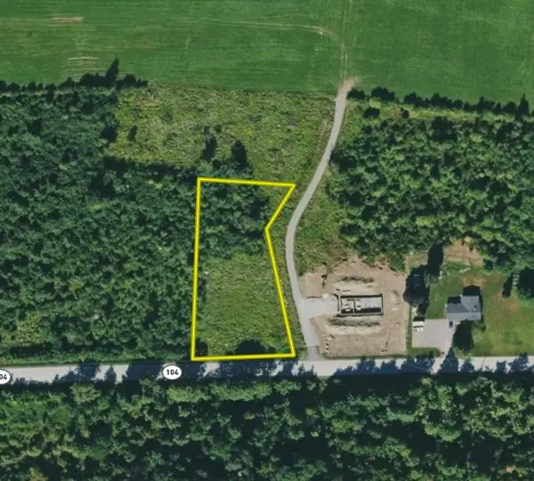2094S Fairfax Road, St. Albans Town, VT 05478
