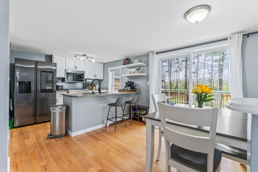 57 Newtown Plains Road, Lee, NH 03861 - #2