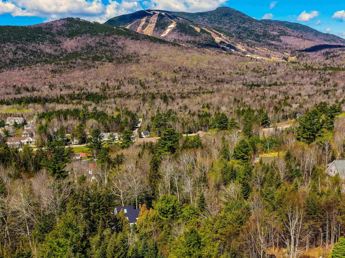 109 Snows Mountain Road #12, Waterville Valley, NH 03215 - #1