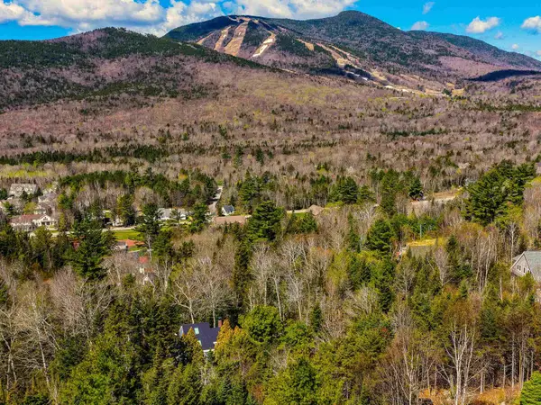109 Snows Mountain Road #12, Waterville Valley, NH 03215