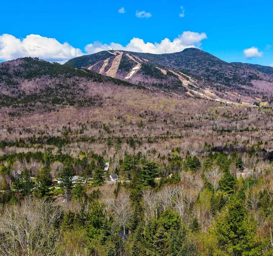 109 Snows Mountain Road #12, Waterville Valley, NH 03215 - #2