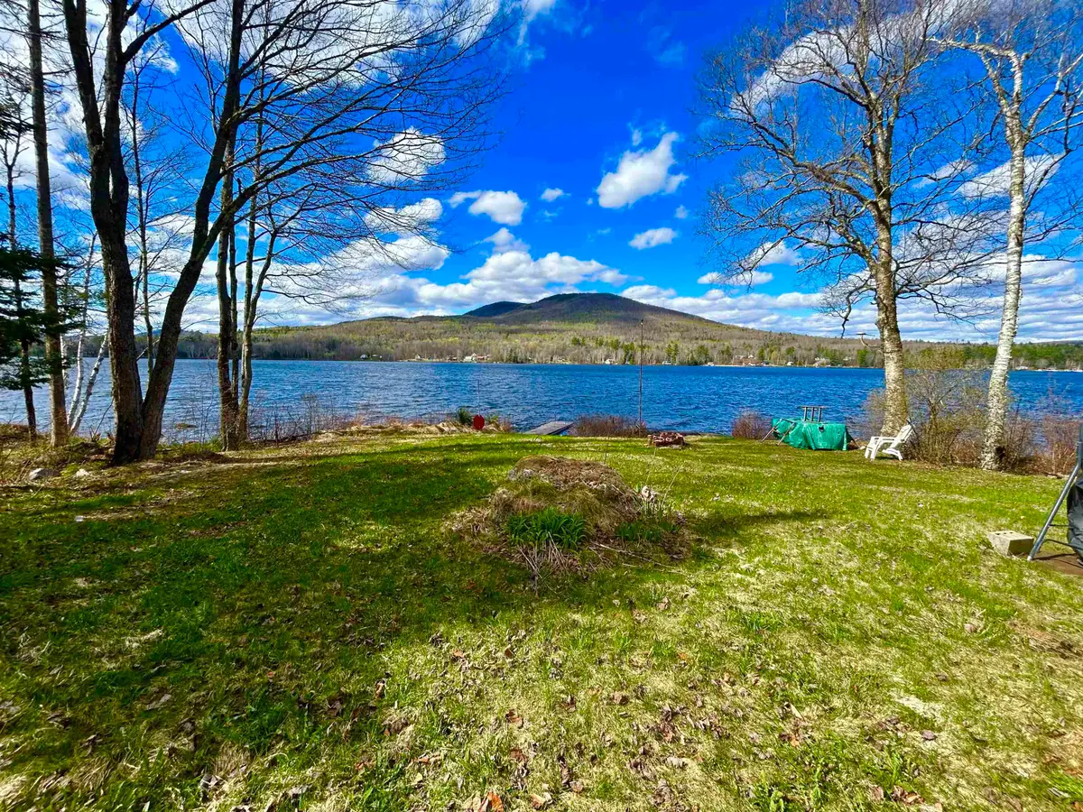 930 Campers Lane, Concord, VT 05824 - #1