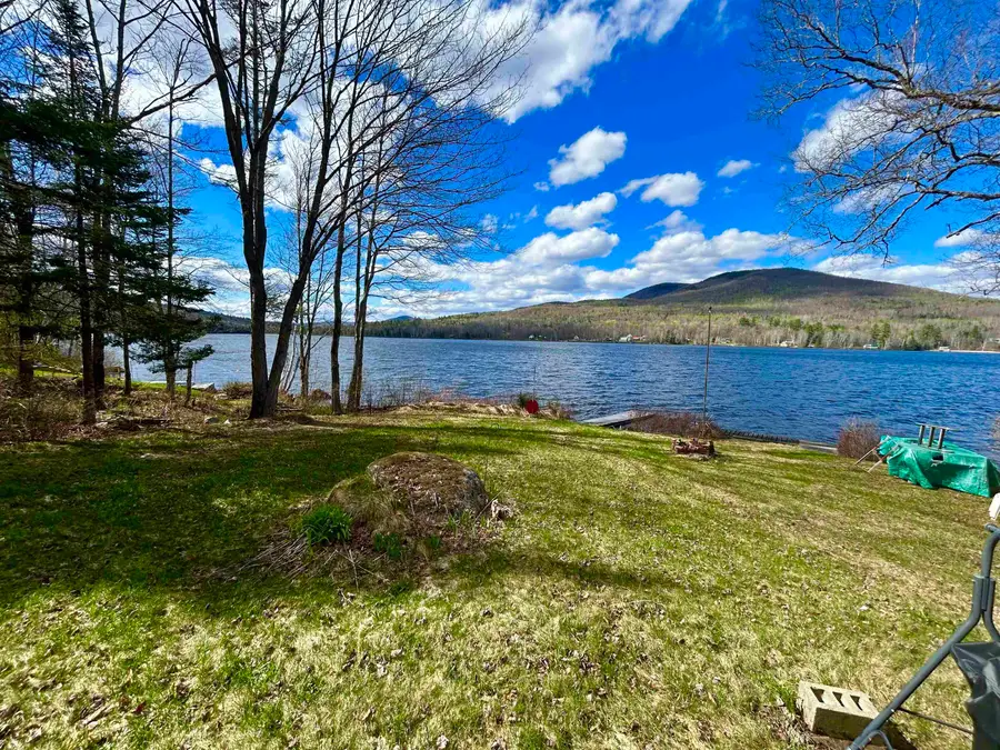 930 Campers Lane, Concord, VT 05824 - #3