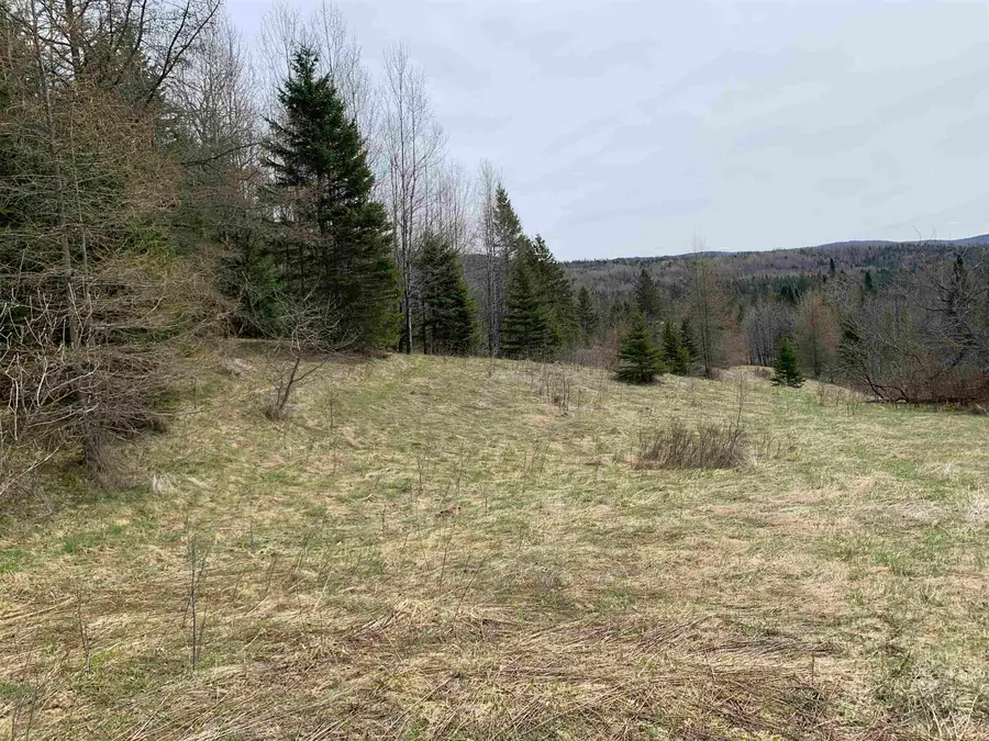 0 Bear Rock Road, Stewartstown, NH 03576 - #3