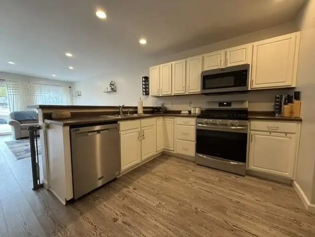 19 Burns Avenue #5, Concord, NH 03301 - #2