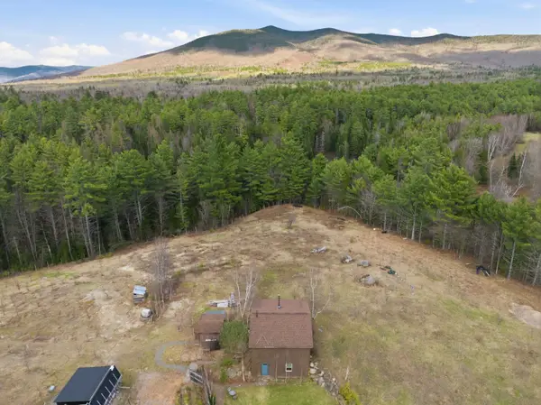 1658 Route 3 North, Carroll, NH 03598