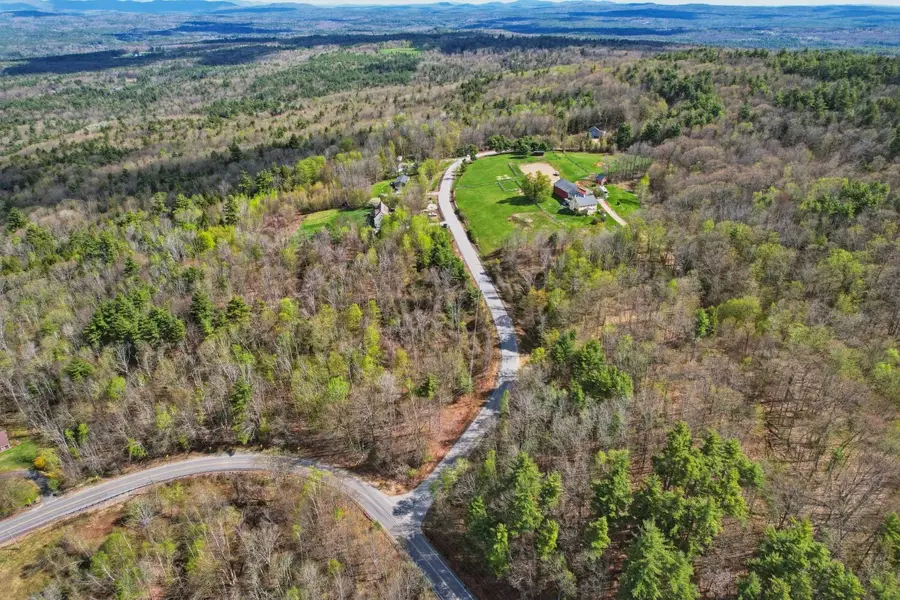 Lot 1 Mullen Drive, Pittsfield, NH 03263 - #2