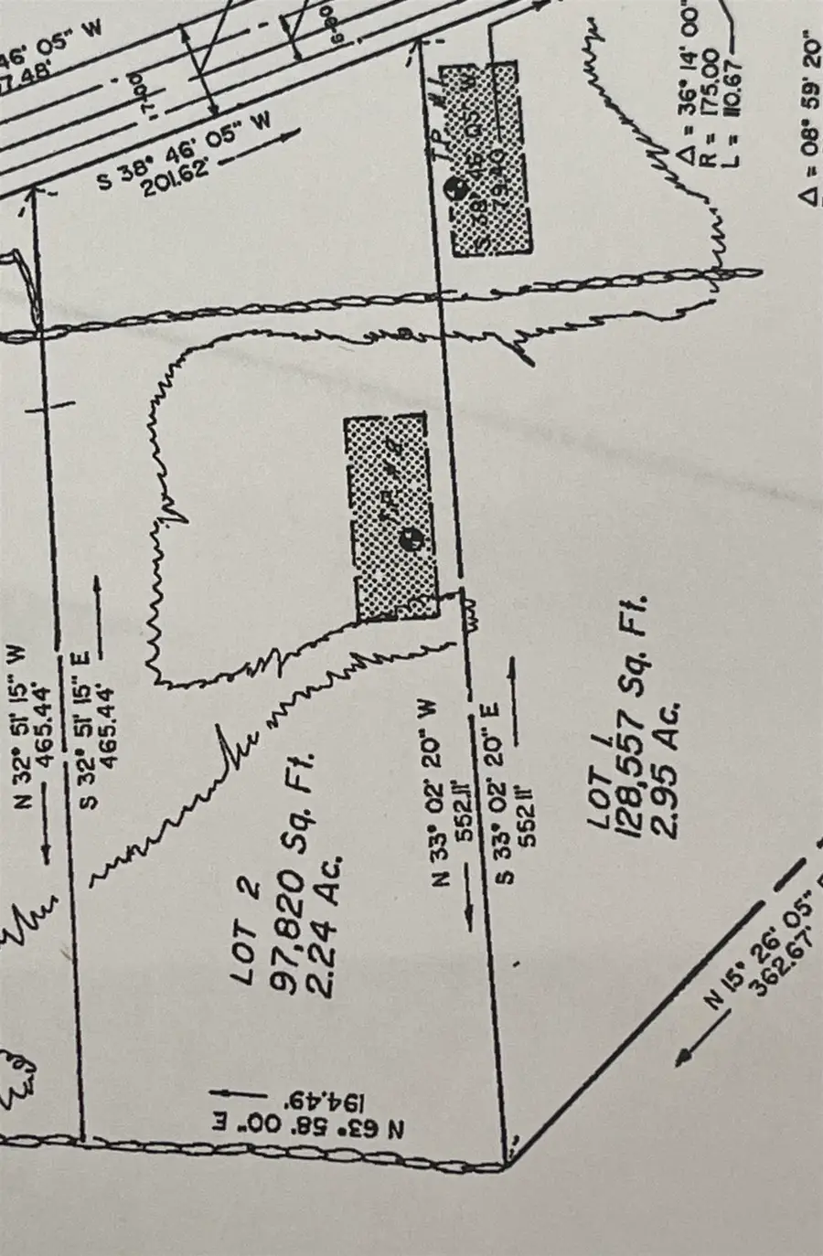 Lot 2 Mullen Drive, Pittsfield, NH 03263 - #3