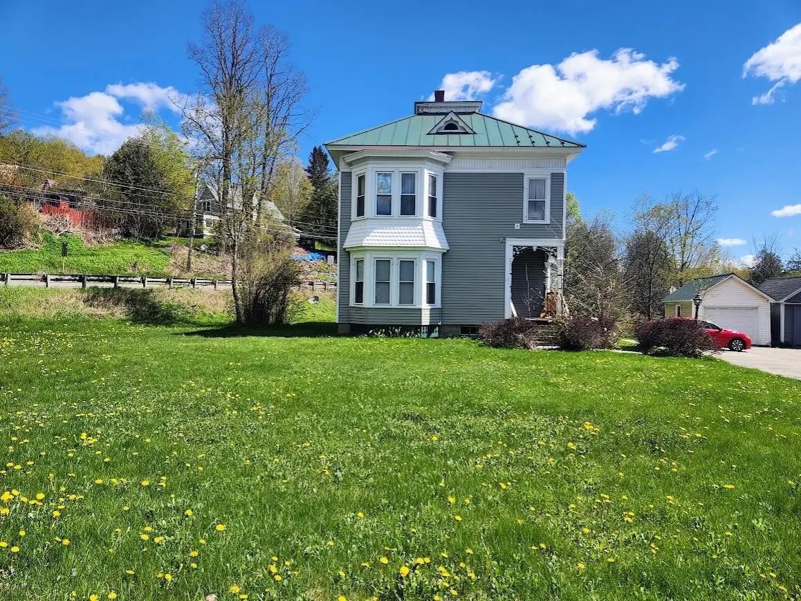 19 Meadow Street, Williamstown, VT 05679 - #1