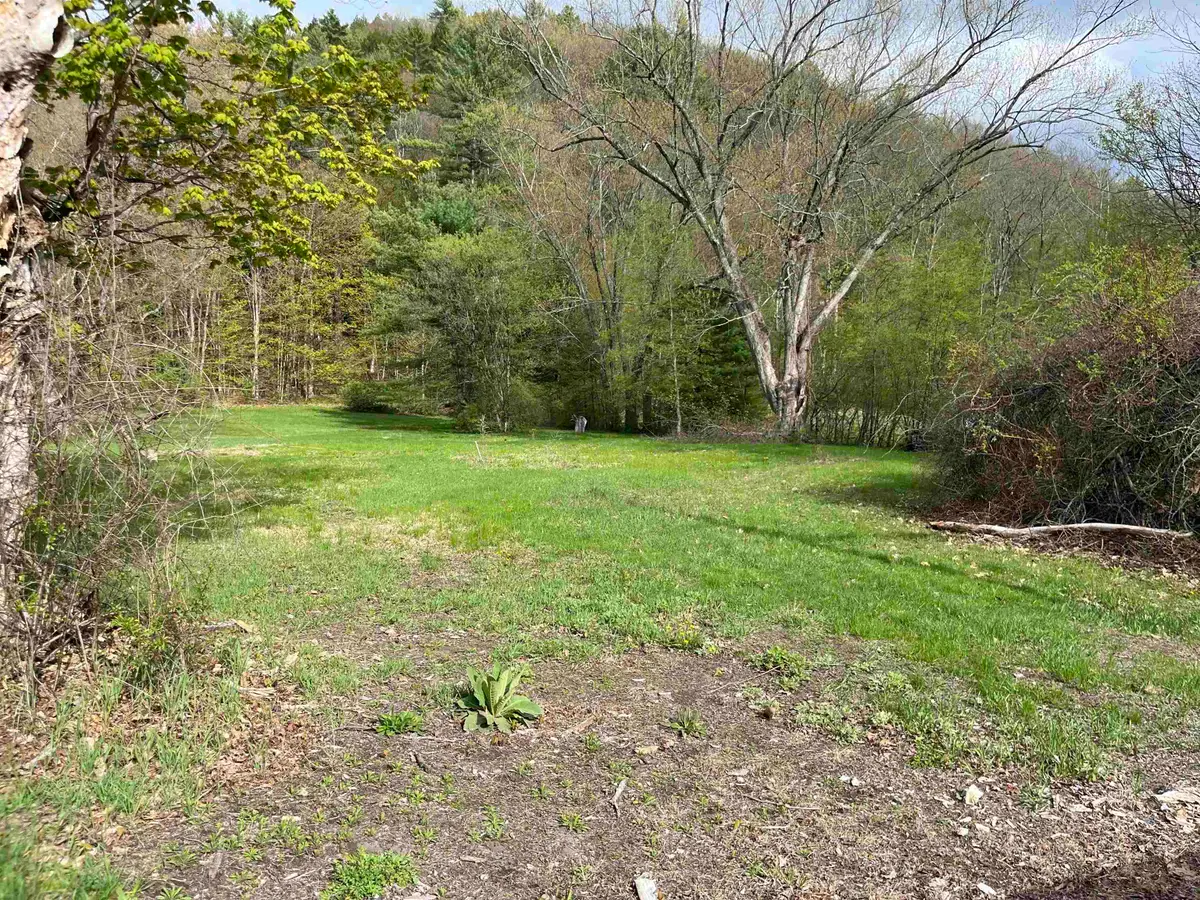 95 Old Church Road, Claremont, NH 03743-5505 - #1