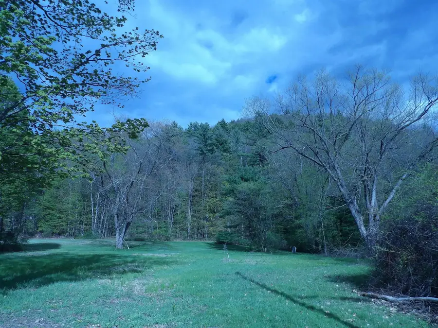 95 Old Church Road, Claremont, NH 03743-5505 - #2