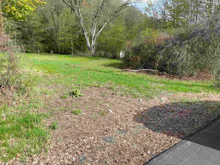 95 Old Church Road, Claremont, NH 03743-5505 - #3