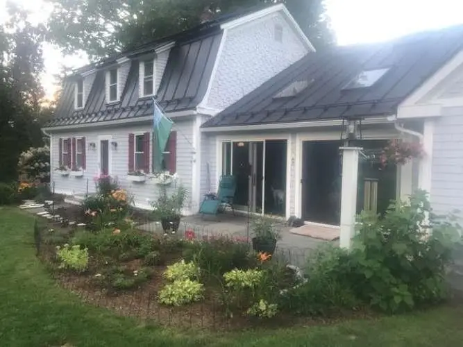 65 Widow Moses Road, Berlin, VT 05602 - #1