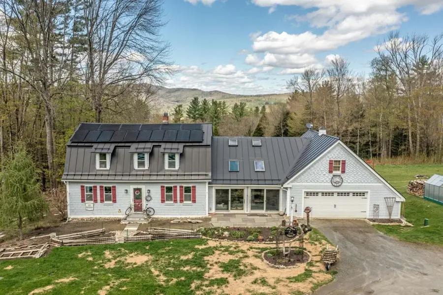 65 Widow Moses Road, Berlin, VT 05602 - #3