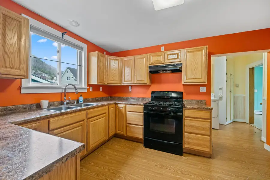 116 Sessions Street, Berlin, NH 03570 - #2