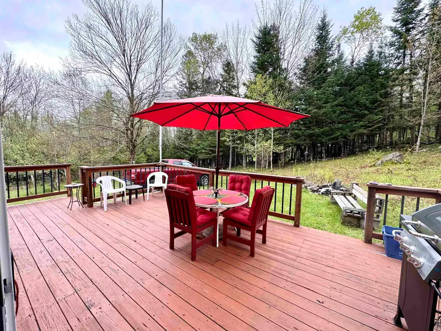 106 Philbrook Road, Pittsburg, NH 03592 - #3