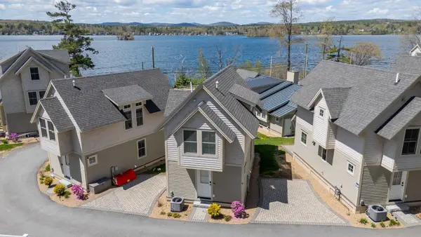 109 Weirs Boulevard #6, Laconia, NH 03246