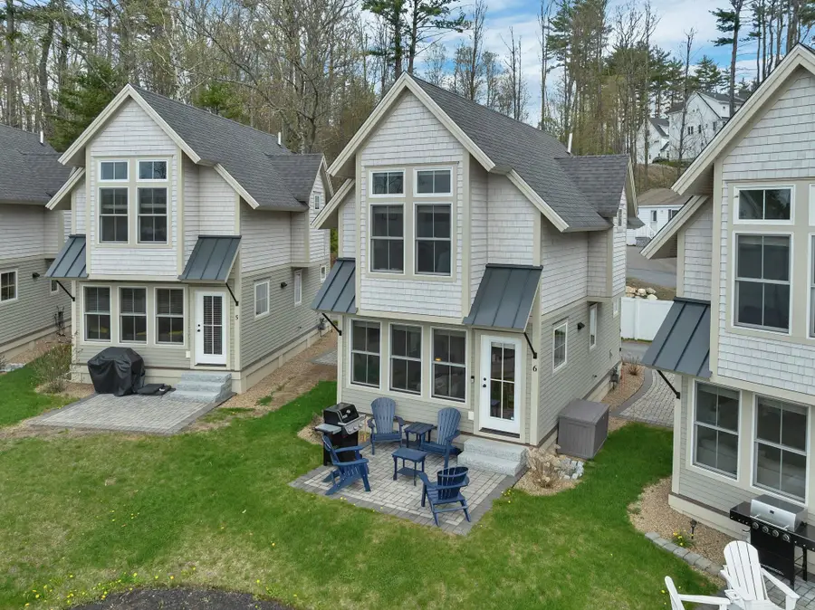 109 Weirs Boulevard #6, Laconia, NH 03246 - #2